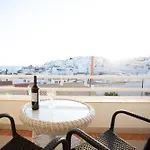 Colibri By Hellovacations * Albufeira