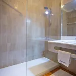 Colibri By Hellovacations Apartament *