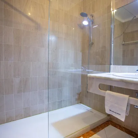 Apartment Colibri By Hellovacations *