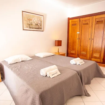 Colibri By Hellovacations *