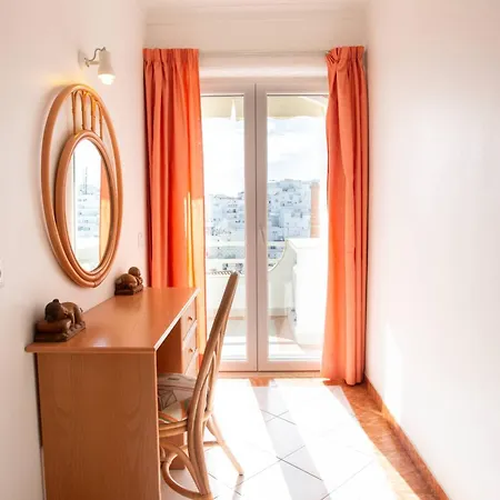 Colibri By Hellovacations * Albufeira