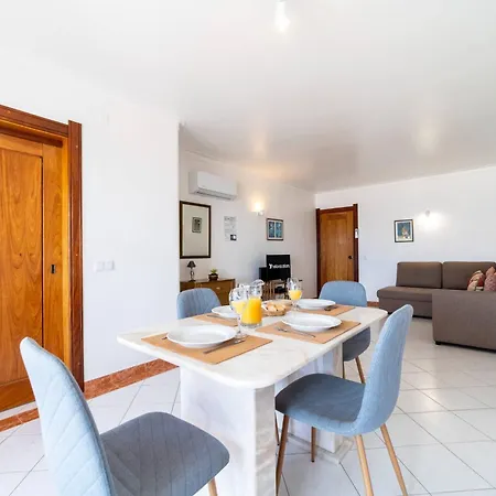 Colibri By Hellovacations Appartement