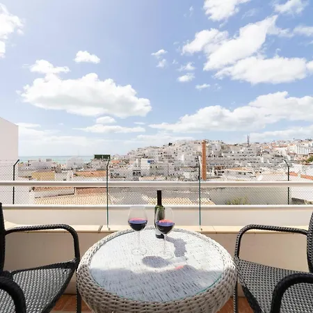 Appartement Colibri By Hellovacations *