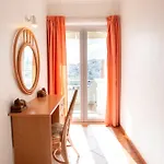 Colibri By Hellovacations Lägenhet Albufeira
