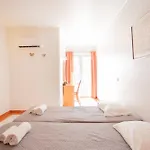 Lägenhet Colibri By Hellovacations