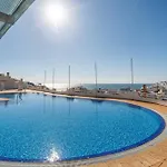 Lägenhet Colibri By Hellovacations Albufeira