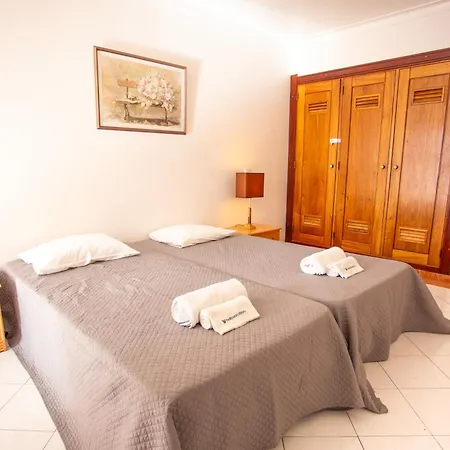 Colibri By Hellovacations Apartment