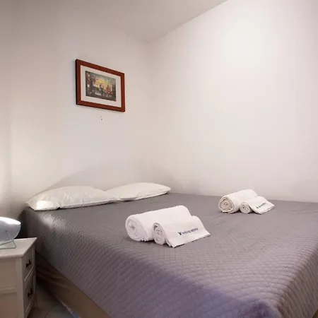 Colibri By Hellovacations Διαμέρισμα