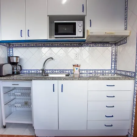 Colibri By Hellovacations *